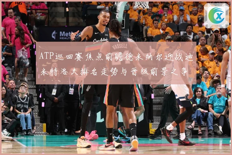 ATP巡回赛焦点前瞻德米纳尔迎战迪米特洛夫排名走势与晋级前景之争解析