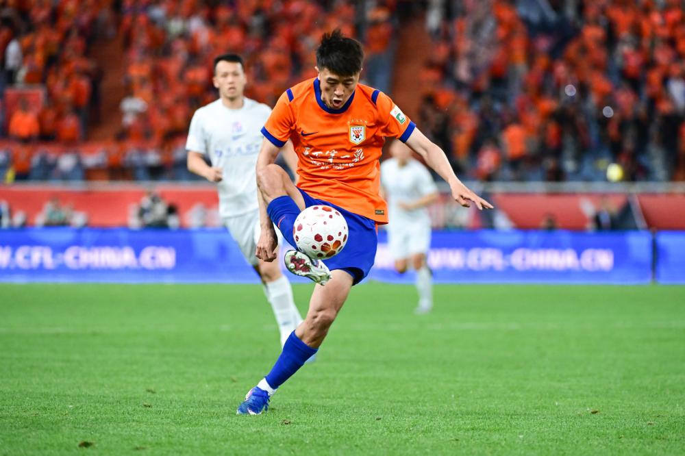 樊振东对阵张本智:WTT赛事胜负看点解析