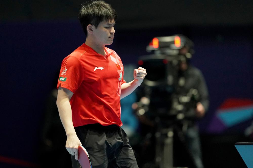 ATP巡回赛焦点前瞻德米纳尔迎战迪米特洛夫排名走势与晋级前景之争解析