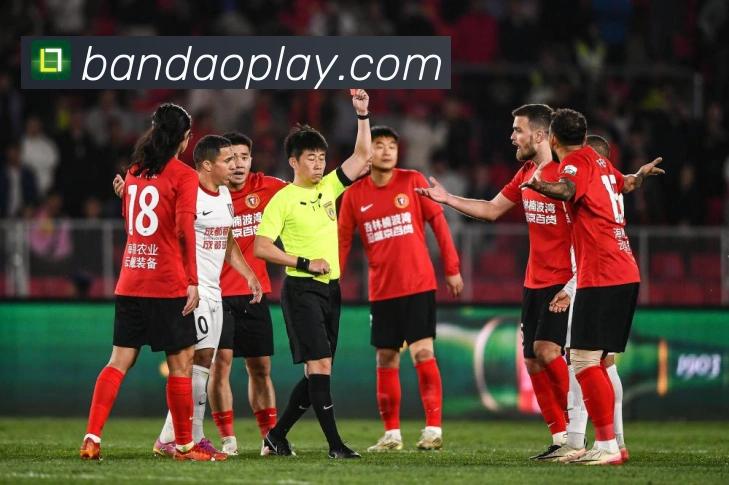 本·谢尔顿对阵西西帕斯:ATP巡回赛比赛悬念分析 本·谢尔顿对阵西西帕斯:ATP巡回赛比赛悬念分析