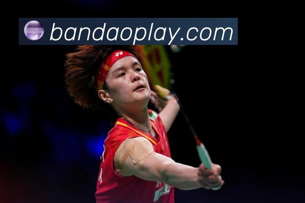 ATP巡回赛重磅对决 Shelton迎战西西帕斯引爆球迷热情 ATP巡回赛重磅对决 Shelton迎战西西帕斯引爆球迷热情