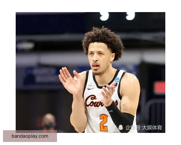 基德：弗拉格已与乔丹并肩同行 应该以最佳新秀为目标