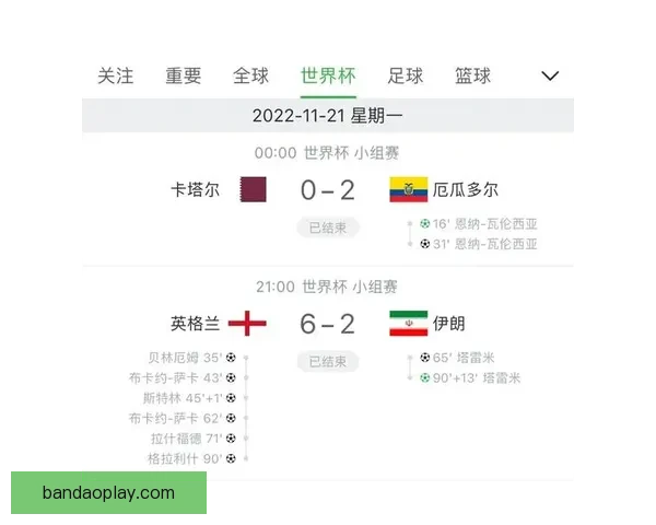 世界杯赛事全面解析与精准竞猜投注策略指南