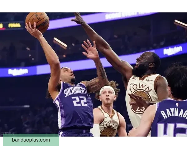 桑托斯砍下31分勇士逆转险胜篮网 波杰姆斯基贡献22+6+5 梅尔顿助攻9次