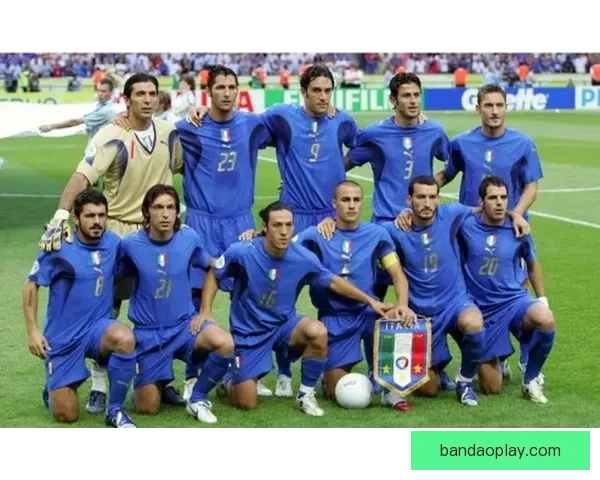 世界杯竞猜赔率平台全解析从玩法规则到数据策略与风险控制指南