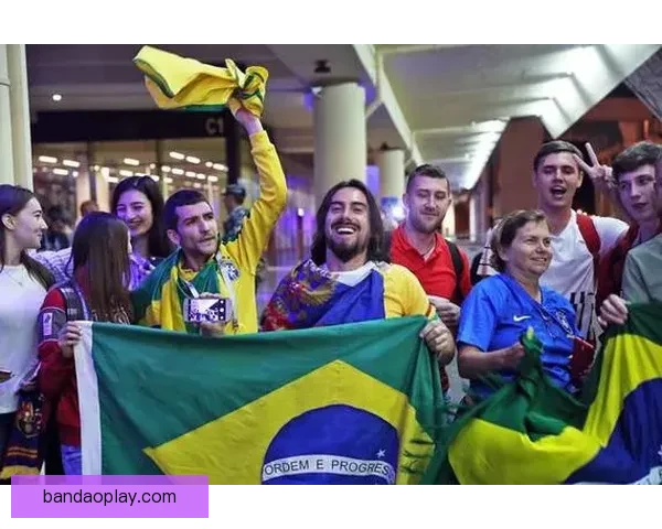 基于数据模型与球队状态分析的世界杯竞猜结果精准预测策略研究