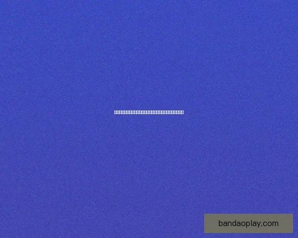 世界杯足球竞猜官网全新体验指南助您掌握赛事动态与投注技巧