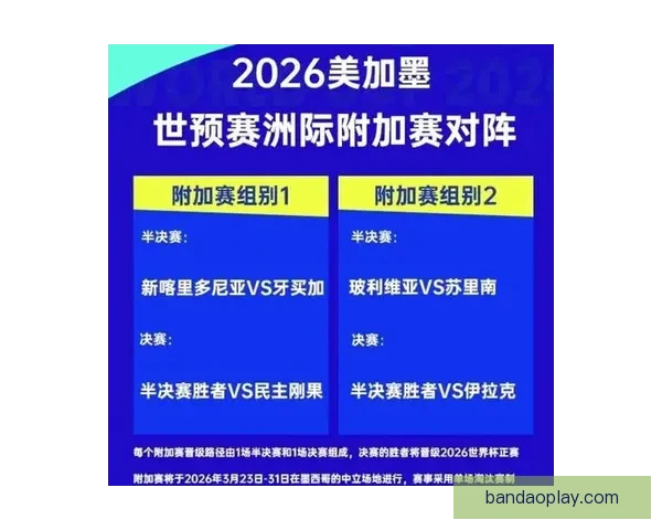 2026世界杯参赛队伍最新实力排名全面解析与赛前预测