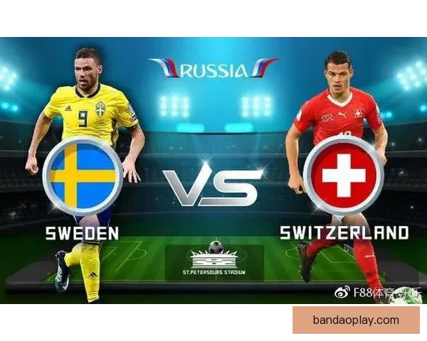 世界杯足球竞猜分析：深入解读球队表现与预测技巧助力您赢得竞猜胜利