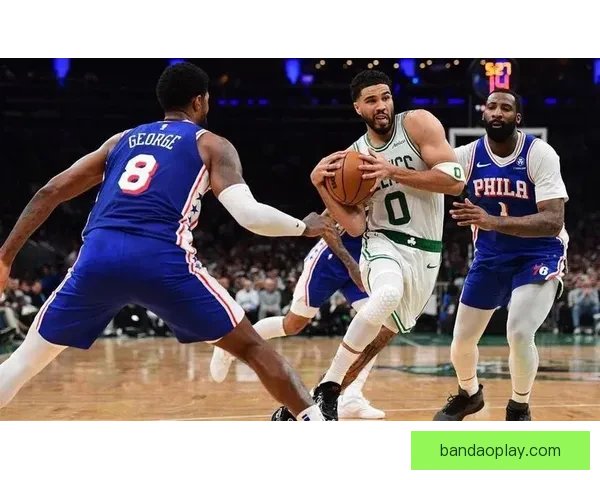 塔图姆以9胜2负战绩迎来14000分里程碑创七项新纪录复出后状态最佳