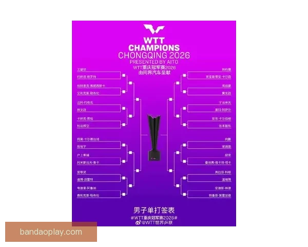 2026世界杯参赛队伍最新实力排名全面解析与赛前预测