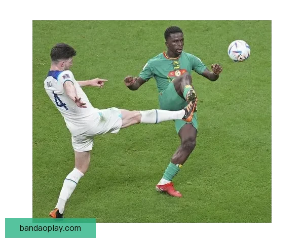 美洲三国激战世界杯精彩瞬间与赛场风云解析
