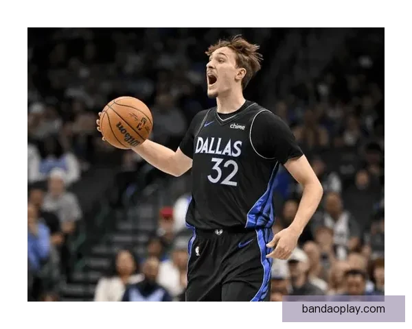 状元化身NBA纪录王 2米03前锋比肩三大巨星