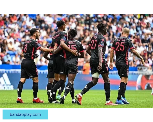 帕尔默：找回赢球感觉很棒 对阵曼城要延续良好势头