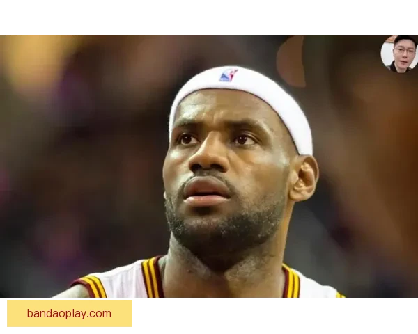 状元化身NBA纪录王 2米03前锋比肩三大巨星