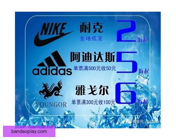 世界杯竞猜投注新玩法解析如何科学提升投注技巧与获胜概率 世界杯竞猜投注新玩法解析如何科学提升投注技巧与获胜概率